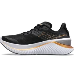 Saucony Chaussures Running Neutre|Chaussures Running Entrainement^Endorphin Shift 3 Noir