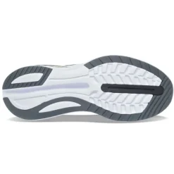 Saucony Chaussures Running Neutre|Chaussures Running Entrainement^Endorphin Shift 3 Noir