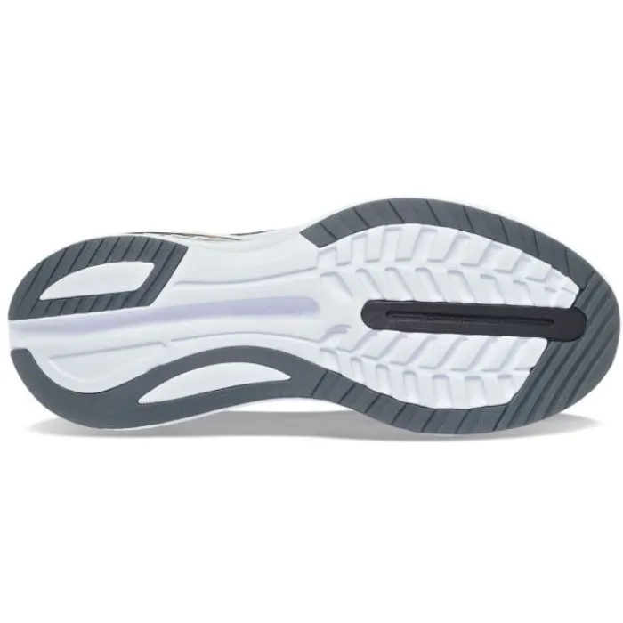Saucony Chaussures Running Neutre|Chaussures Running Entrainement^Endorphin Shift 3 Noir