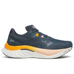 Saucony Chaussures Running Neutre|Chaussures Running Compétition^Endorphin speed 4 Bleu