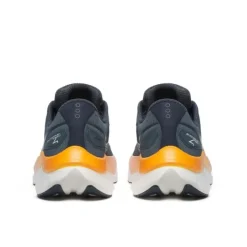 Saucony Chaussures Running Neutre|Chaussures Running Compétition^Endorphin speed 4 Bleu