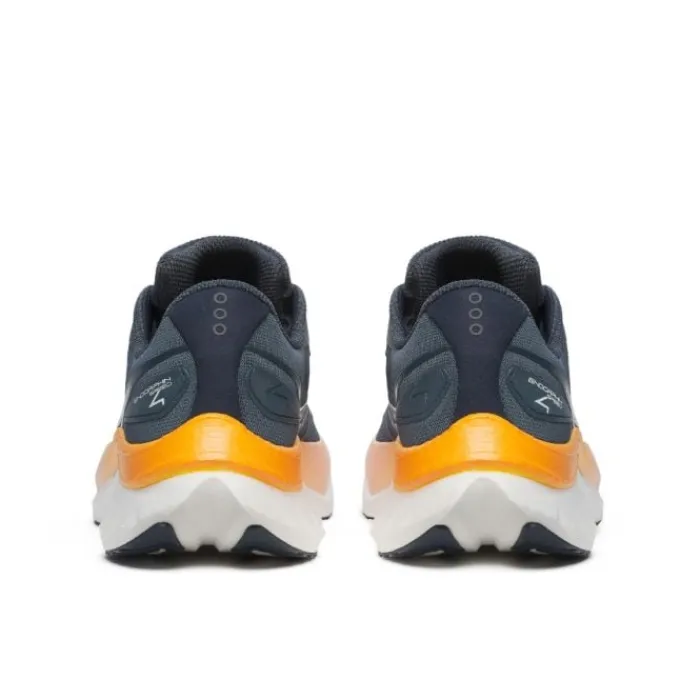 Saucony Chaussures Running Neutre|Chaussures Running Compétition^Endorphin speed 4 Bleu