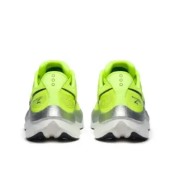 Saucony Chaussures Running Neutre|Chaussures Running Compétition^Endorphin Speed 4 Vert