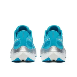Saucony Chaussures Running Neutre|Chaussures Running Compétition^Endorphin speed 4 Bleu