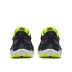 Saucony Chaussures Running Neutre|Chaussures Running Compétition^Endorphin Speed 4 Bleu