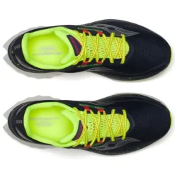 Saucony Chaussures Running Neutre|Chaussures Running Compétition^Endorphin Speed 4 Bleu