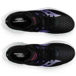 Saucony Chaussures Running Neutre|Chaussures Running Compétition^Endorphin speed 4 Noir