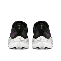 Saucony Chaussures Running Neutre|Chaussures Running Compétition^Endorphin speed 4 Noir