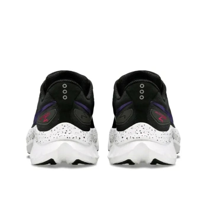 Saucony Chaussures Running Neutre|Chaussures Running Compétition^Endorphin speed 4 Noir