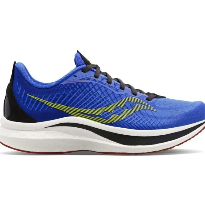 Saucony Chaussures Running Neutre|Chaussures Running Compétition^Endorphin Speed 2 Bleu