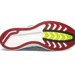 Saucony Chaussures Running Neutre|Chaussures Running Compétition^Endorphin Speed 2 Bleu