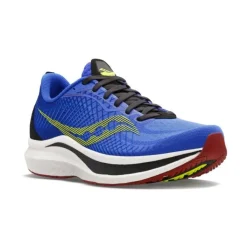 Saucony Chaussures Running Neutre|Chaussures Running Compétition^Endorphin Speed 2 Bleu