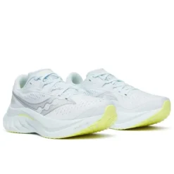 Saucony Chaussures Running Neutre|Chaussures Running Compétition^Endorphin Speed 4 Blanc