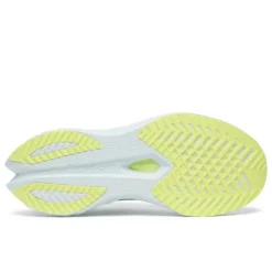 Saucony Chaussures Running Neutre|Chaussures Running Compétition^Endorphin Speed 4 Blanc