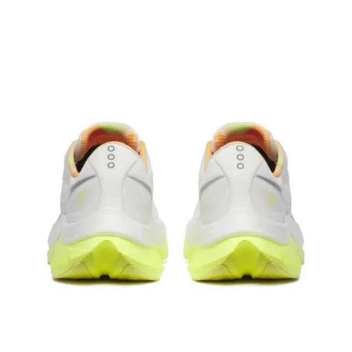 Saucony Chaussures Running Neutre|Chaussures Running Compétition^Endorphin Speed 4 Blanc