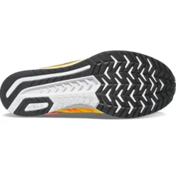 Saucony Chaussures Pronation|Chaussures Running Compétition^Fastwitch 9
