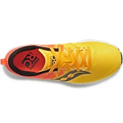 Saucony Chaussures Pronation|Chaussures Running Compétition^Fastwitch 9