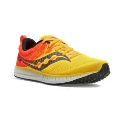 Saucony Chaussures Pronation|Chaussures Running Compétition^Fastwitch 9