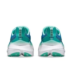 Saucony Chaussures Pronation|Chaussures Running Entrainement^Guide 17 Bleu