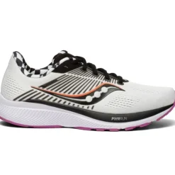 Saucony Chaussures Pronation|Chaussures Running Entrainement^Guide 14