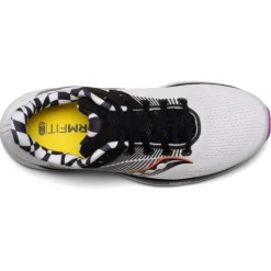 Saucony Chaussures Pronation|Chaussures Running Entrainement^Guide 14