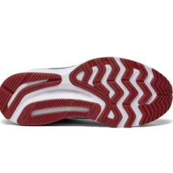 Saucony Chaussures Pronation|Chaussures Running Entrainement^Guide 14