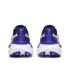 Saucony Chaussures Pronation|Chaussures Running Entrainement^Guide 17 Blanc