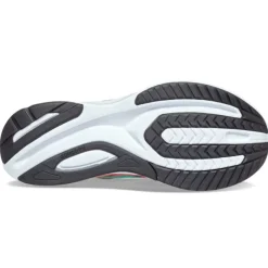 Saucony Chaussures Pronation|Chaussures Running Entrainement^Guide 16 Rouge