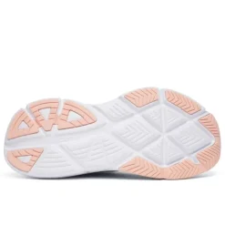 Saucony Chaussures Pronation|Chaussures Running Entrainement^Guide 17 Bleu