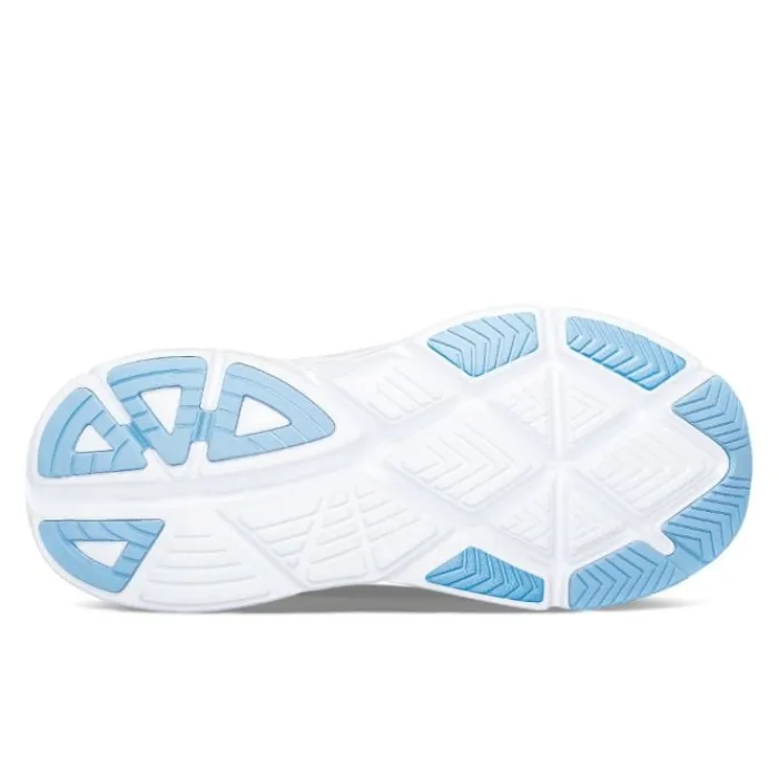 Saucony Chaussures Running Pied Large|Chaussures Pronation^Guide 17 Wide Noir