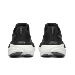 Saucony Chaussures Pronation|Chaussures Running Entrainement^Hurricane 24 Noir