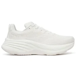 Saucony Chaussures Pronation|Chaussures Running Entrainement^Hurricane 24 Blanc