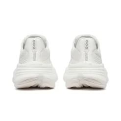 Saucony Chaussures Pronation|Chaussures Running Entrainement^Hurricane 24 Blanc