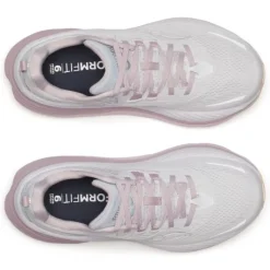 Saucony Chaussures Pronation|Chaussures Running Entrainement^Hurricane 24 Mauve