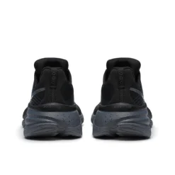 Saucony Chaussures Pronation|Chaussures Running Entrainement^Hurricane 24