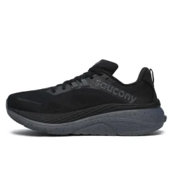 Saucony Chaussures Pronation|Chaussures Running Entrainement^Hurricane 24