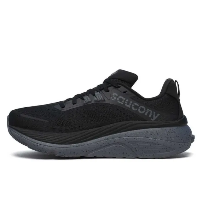 Saucony Chaussures Pronation|Chaussures Running Entrainement^Hurricane 24