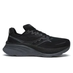 Saucony Chaussures Pronation|Chaussures Running Entrainement^Hurricane 24
