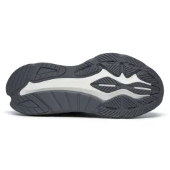 Saucony Chaussures Pronation|Chaussures Running Entrainement^Hurricane 24