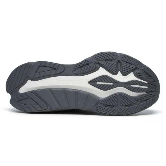 Saucony Chaussures Pronation|Chaussures Running Entrainement^Hurricane 24