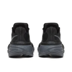 Saucony Chaussures Pronation|Chaussures Running Entrainement^Hurricane 24
