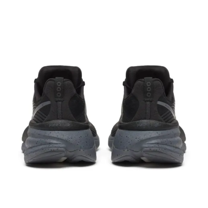 Saucony Chaussures Pronation|Chaussures Running Entrainement^Hurricane 24