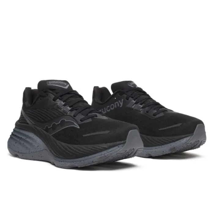 Saucony Chaussures Pronation|Chaussures Running Entrainement^Hurricane 24