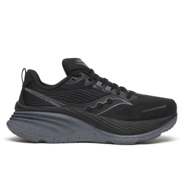 Saucony Chaussures Pronation|Chaussures Running Entrainement^Hurricane 24