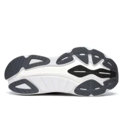 Saucony Chaussures Pronation|Chaussures Running Entrainement^Hurricane 24