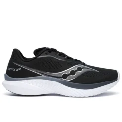 Saucony Chaussures Running Neutre|Chaussures Running Entrainement^Kinvara 15 Noir