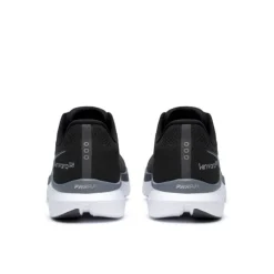 Saucony Chaussures Running Neutre|Chaussures Running Entrainement^Kinvara 15 Noir