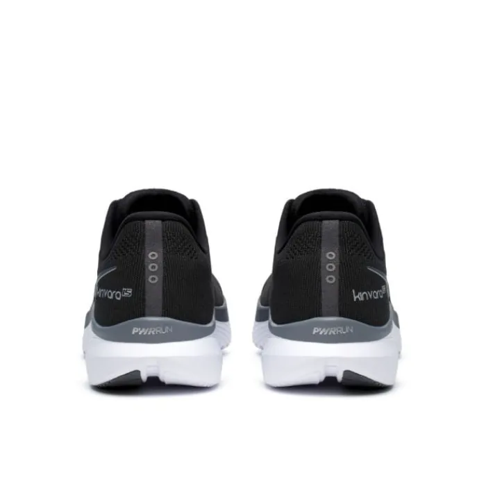 Saucony Chaussures Running Neutre|Chaussures Running Entrainement^Kinvara 15 Noir