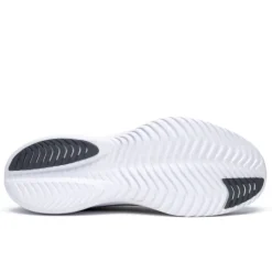 Saucony Chaussures Running Neutre|Chaussures Running Entrainement^Kinvara 15 Noir