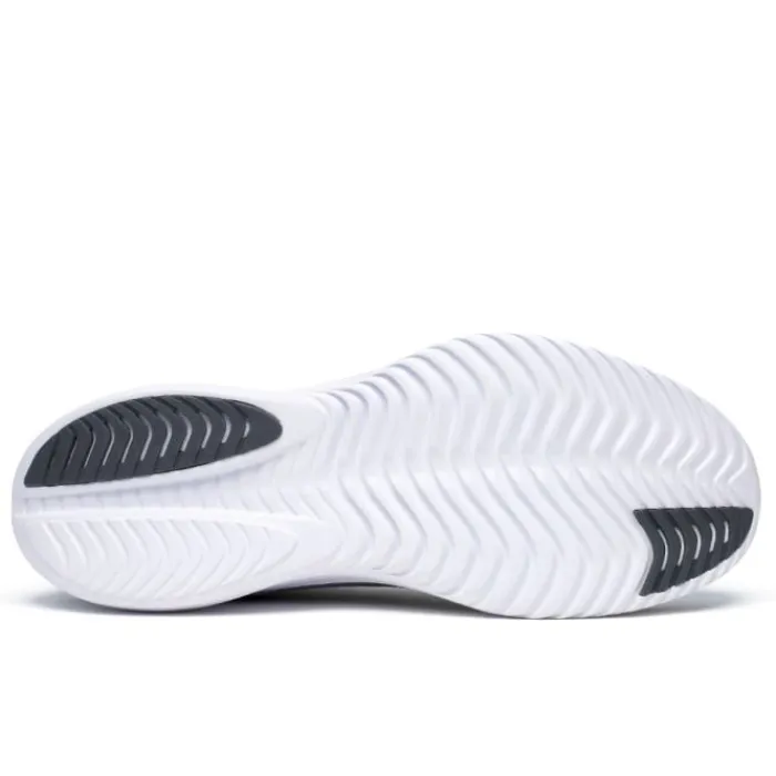 Saucony Chaussures Running Neutre|Chaussures Running Entrainement^Kinvara 15 Noir